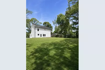 5230 Truman Mountain Road, Gainesville, GA 30506 - Photo 31