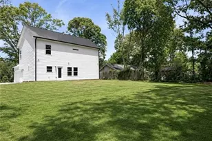 5230 Truman Mountain Rd, Gainesville, GA 30506 - Photo 31
