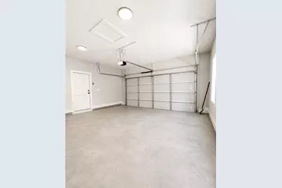 5230 Truman Mountain Road, Gainesville, GA 30506 - Photo 15