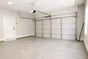 5230 Truman Mountain Rd, Gainesville, GA 30506 - Photo 15