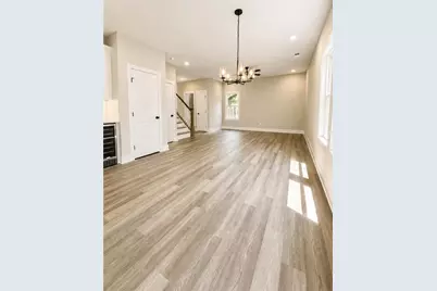 5230 Truman Mountain Road, Gainesville, GA 30506 - Photo 7