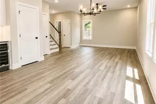 5230 Truman Mountain Rd, Gainesville, GA 30506 - Photo 7