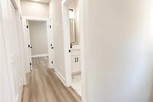 5230 Truman Mountain Rd, Gainesville, GA 30506 - Photo 17