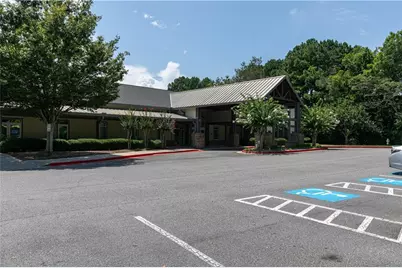 3178 Croftside Commons, Powder Springs, GA 30127 - Photo 57