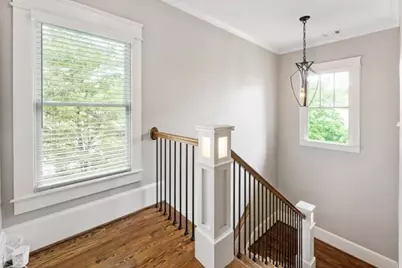 1085 Victoria Street NE, Brookhaven, GA 30319 - Photo 21
