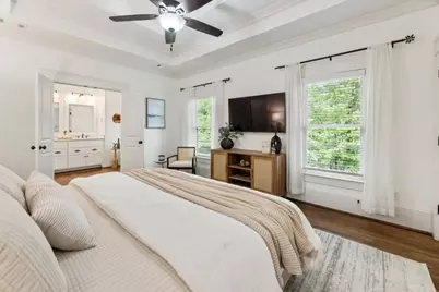 1085 Victoria Street NE, Brookhaven, GA 30319 - Photo 23