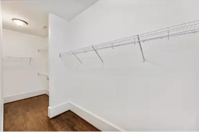 1085 Victoria Street NE, Brookhaven, GA 30319 - Photo 25