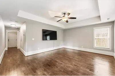 1085 Victoria Street NE, Brookhaven, GA 30319 - Photo 33