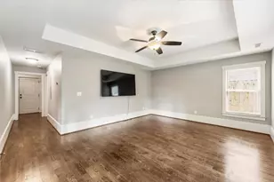 1085 Victoria St NE, Brookhaven, GA 30319 - Photo 33