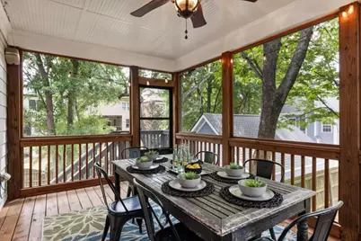 1085 Victoria Street NE, Brookhaven, GA 30319 - Photo 9