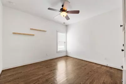 1085 Victoria Street NE, Brookhaven, GA 30319 - Photo 29