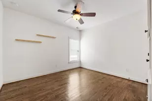 1085 Victoria St NE, Brookhaven, GA 30319 - Photo 29
