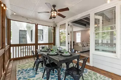1085 Victoria Street NE, Brookhaven, GA 30319 - Photo 7