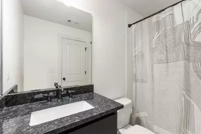 1085 Victoria Street NE, Brookhaven, GA 30319 - Photo 35