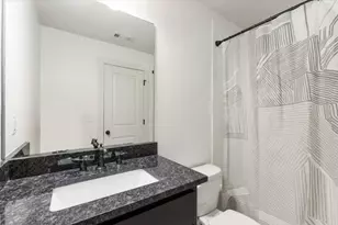 1085 Victoria St NE, Brookhaven, GA 30319 - Photo 35