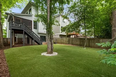 1085 Victoria Street NE, Brookhaven, GA 30319 - Photo 37