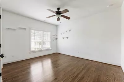 1085 Victoria Street NE, Brookhaven, GA 30319 - Photo 31