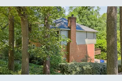 795 N Parkwood Road, Decatur, GA 30030 - Photo 47