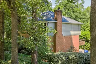 795 N Parkwood Rd, Decatur, GA 30030 - Photo 47