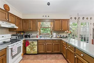 795 N Parkwood Rd, Decatur, GA 30030 - Photo 13