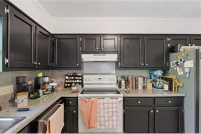 795 N Parkwood Road, Decatur, GA 30030 - Photo 31