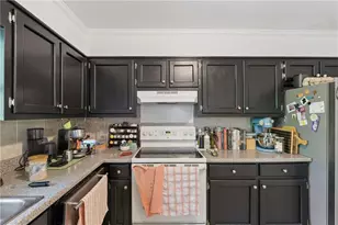 795 N Parkwood Rd, Decatur, GA 30030 - Photo 31