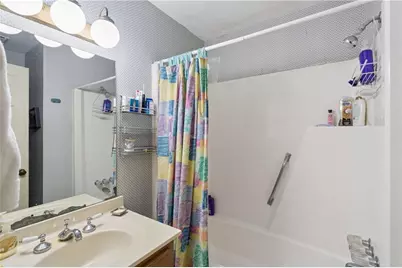 795 N Parkwood Road, Decatur, GA 30030 - Photo 21