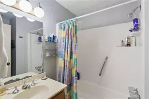 795 N Parkwood Rd, Decatur, GA 30030 - Photo 21