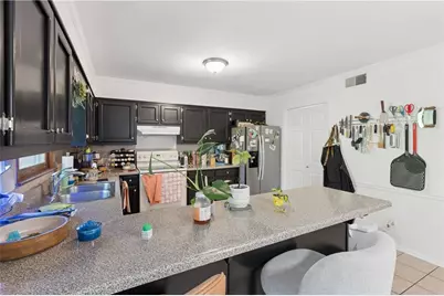 795 N Parkwood Road, Decatur, GA 30030 - Photo 29
