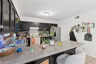 795 N Parkwood Rd, Decatur, GA 30030 - Photo 29