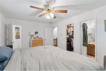 795 N Parkwood Road, Decatur, GA 30030 - Photo 35