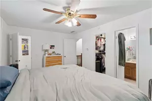 795 N Parkwood Rd, Decatur, GA 30030 - Photo 35