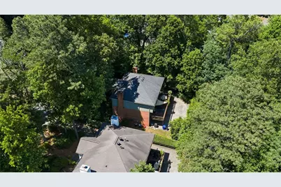 795 N Parkwood Road, Decatur, GA 30030 - Photo 49