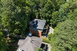 795 N Parkwood Rd, Decatur, GA 30030 - Photo 49
