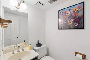 795 N Parkwood Rd, Decatur, GA 30030 - Photo 25