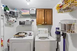 795 N Parkwood Rd, Decatur, GA 30030 - Photo 33