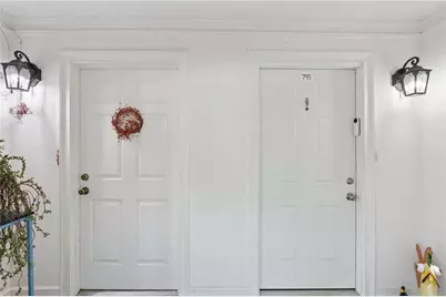 795 N Parkwood Road, Decatur, GA 30030 - Photo 3