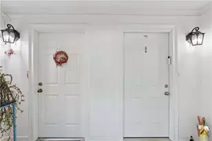 795 N Parkwood Rd, Decatur, GA 30030 - Photo 3