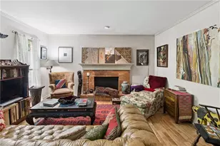 795 N Parkwood Rd, Decatur, GA 30030 - Photo 5