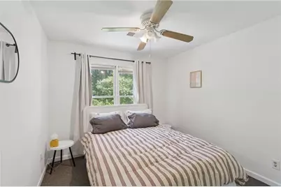 795 N Parkwood Road, Decatur, GA 30030 - Photo 39