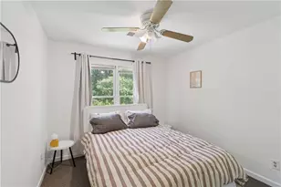 795 N Parkwood Rd, Decatur, GA 30030 - Photo 39