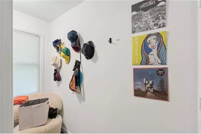 795 N Parkwood Road, Decatur, GA 30030 - Photo 37