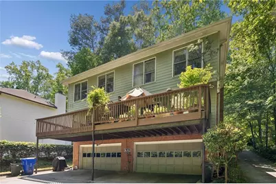 795 N Parkwood Road, Decatur, GA 30030 - Photo 45