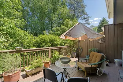 795 N Parkwood Road, Decatur, GA 30030 - Photo 43