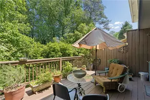 795 N Parkwood Rd, Decatur, GA 30030 - Photo 43