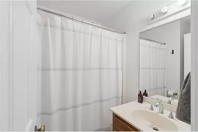 795 N Parkwood Road, Decatur, GA 30030 - Photo 41