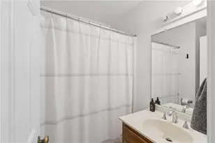 795 N Parkwood Rd, Decatur, GA 30030 - Photo 41