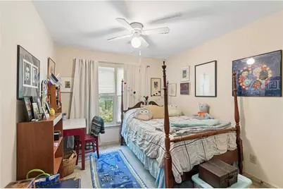 795 N Parkwood Road, Decatur, GA 30030 - Photo 19