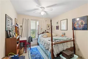 795 N Parkwood Rd, Decatur, GA 30030 - Photo 19
