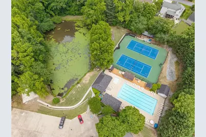 1200 Steeple Run, Lawrenceville, GA 30043 - Photo 51